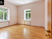 Prestižinė Rezidencija Vienoje Geidžiamiausių - nuotraukos Nr. 27