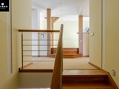 Prestižinė Rezidencija Vienoje Geidžiamiausių - nuotraukos Nr. 28