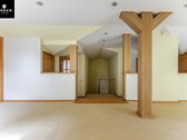 Prestižinė Rezidencija Vienoje Geidžiamiausių - nuotraukos Nr. 31