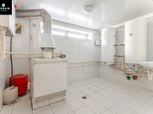 Prestižinė Rezidencija Vienoje Geidžiamiausių - nuotraukos Nr. 32