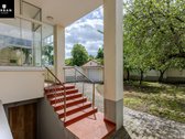Prestižinė Rezidencija Vienoje Geidžiamiausių - nuotraukos Nr. 35