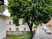 Prestižinė Rezidencija Vienoje Geidžiamiausių - nuotraukos Nr. 40