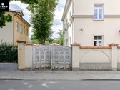 Prestižinė Rezidencija Vienoje Geidžiamiausių - nuotraukos Nr. 41