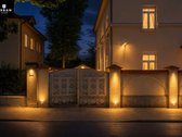 Prestižinė Rezidencija Vienoje Geidžiamiausių - nuotraukos Nr. 42