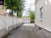 Prestižinė Rezidencija Vienoje Geidžiamiausių - nuotraukos Nr. 43