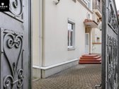 Prestižinė Rezidencija Vienoje Geidžiamiausių - nuotraukos Nr. 44