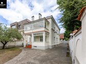 Prestižinė Rezidencija Vienoje Geidžiamiausių - nuotraukos Nr. 45