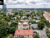 Prestižinė Rezidencija Vienoje Geidžiamiausių - nuotraukos Nr. 46