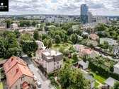 Prestižinė Rezidencija Vienoje Geidžiamiausių - nuotraukos Nr. 47