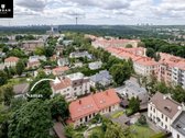 Prestižinė Rezidencija Vienoje Geidžiamiausių - nuotraukos Nr. 48