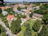 Prestižinė Rezidencija Vienoje Geidžiamiausių - nuotraukos Nr. 49