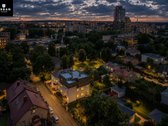Prestižinė Rezidencija Vienoje Geidžiamiausių - nuotraukos Nr. 50