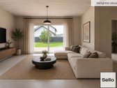  – Nt ekspertai be procentų - nuotraukos Nr. 4