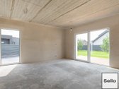  – Nt ekspertai be procentų - nuotraukos Nr. 6