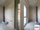  – Nt ekspertai be procentų - nuotraukos Nr. 14
