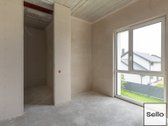  – Nt ekspertai be procentų - nuotraukos Nr. 22