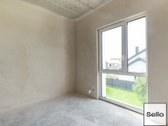  – Nt ekspertai be procentų - nuotraukos Nr. 24