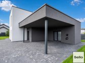  – Nt ekspertai be procentų - nuotraukos Nr. 32