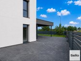  – Nt ekspertai be procentų - nuotraukos Nr. 35