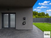  – Nt ekspertai be procentų - nuotraukos Nr. 37
