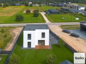  – Nt ekspertai be procentų - nuotraukos Nr. 39