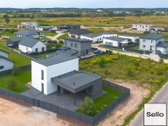  – Nt ekspertai be procentų - nuotraukos Nr. 40