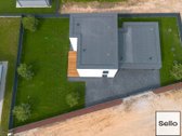  – Nt ekspertai be procentų - nuotraukos Nr. 41