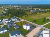  – Nt ekspertai be procentų - nuotraukos Nr. 42