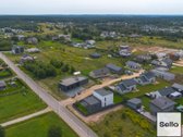  – Nt ekspertai be procentų - nuotraukos Nr. 43