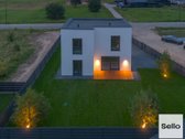  – Nt ekspertai be procentų - nuotraukos Nr. 45