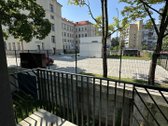 Naujos statybos name parduodamas kokybiškai - nuotraukos Nr. 10