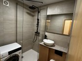 Parduodamas jaukus, kapitaliai renovuotas ir - nuotraukos Nr. 14