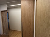 Parduodamas jaukus, kapitaliai renovuotas ir - nuotraukos Nr. 21
