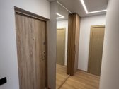 Parduodamas jaukus, kapitaliai renovuotas ir - nuotraukos Nr. 20