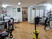 Labai geroje vietoje! Parduodamos patalpos - nuotraukos Nr. 6