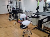 Labai geroje vietoje! Parduodamos patalpos - nuotraukos Nr. 7