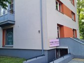 Labai geroje vietoje! Parduodamos patalpos - nuotraukos Nr. 2