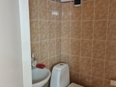 Labai geroje vietoje! Parduodamos patalpos - nuotraukos Nr. 8