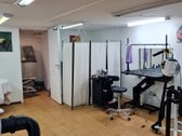 Labai geroje vietoje! Parduodamos patalpos - nuotraukos Nr. 10