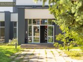 Parduodamas Erdvus Ir Funkcionalus 27,45 M² - nuotraukos Nr. 9