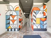 Parduodamas Erdvus Ir Funkcionalus 27,45 M² - nuotraukos Nr. 10