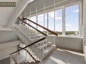 Parduodamas Erdvus Ir Funkcionalus 27,45 M² - nuotraukos Nr. 11