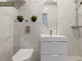Parduodamas Erdvus Ir Funkcionalus 27,45 M² - nuotraukos Nr. 8