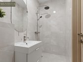 Parduodamas Erdvus Ir Funkcionalus 27,45 M² - nuotraukos Nr. 7