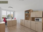 Parduodamas Erdvus Ir Funkcionalus 27,45 M² - nuotraukos Nr. 4