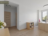 Parduodamas Erdvus Ir Funkcionalus 27,45 M² - nuotraukos Nr. 5