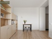 Parduodamas Erdvus Ir Funkcionalus 27,45 M² - nuotraukos Nr. 6
