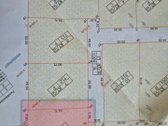 Parduodamas 7,55 a sklypas adresu Šakūnų g. - nuotraukos Nr. 2