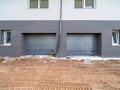 Parduodami statomi A+ klasės dvibučiai namai - nuotraukos Nr. 10
