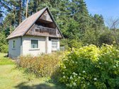 Parduodamas Sodo Namas Trakų Raj., Gratiškėse - nuotraukos Nr. 2